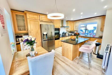 PHOTO-2023-01-15-22-40-31 (12).jpg