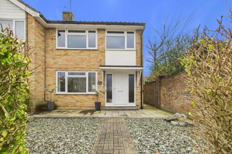 Sold Property Image
