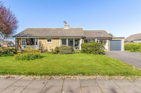 45 Fernhurst Drive-030.JPG