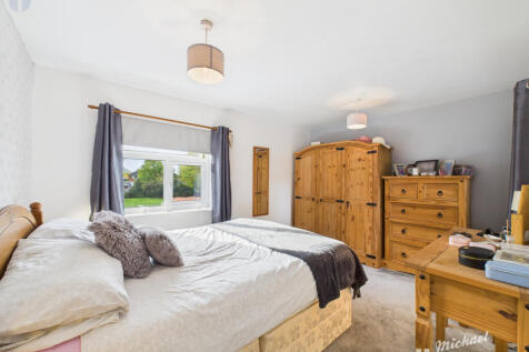 CAM03218G0-PR0805-STILL020