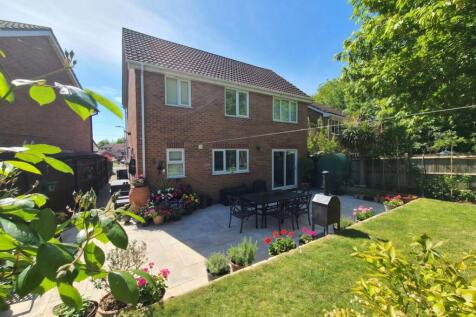 Property Image 32