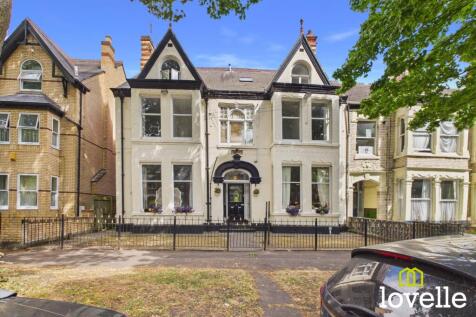 Property Image 59