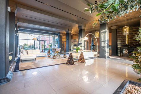 204theresidence6