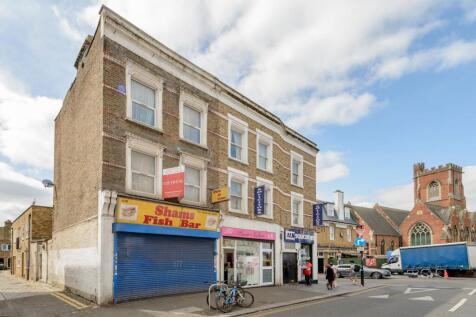 135 churchfield rd3068.jpg