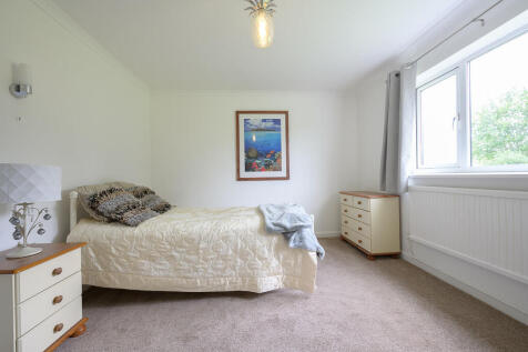Greenfields-15