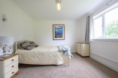 Greenfields-15