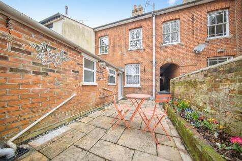 Property Image 19