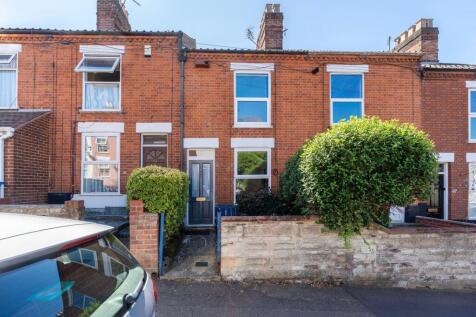 Property Image 1