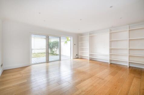 30-Beaufort-Close...