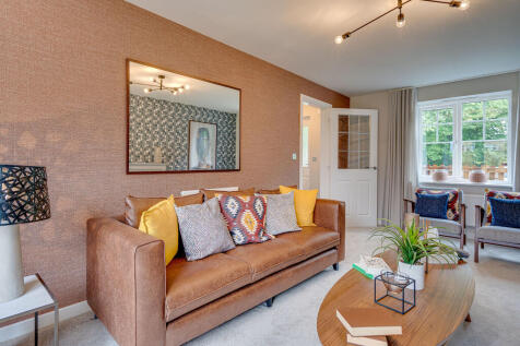 primary property image