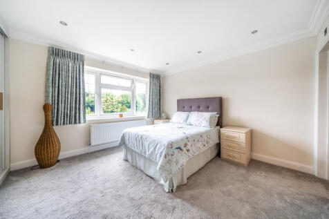 1325445-25-688205...