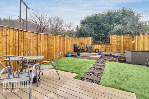 Property Image 19