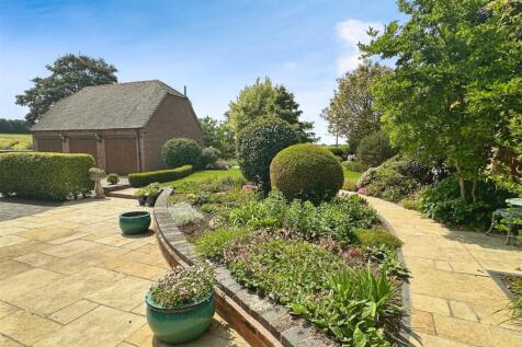 3ff69efd--4516-9287-69B6185D153A-66306-0000156E5C3