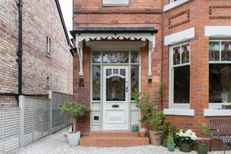 Property Image 61