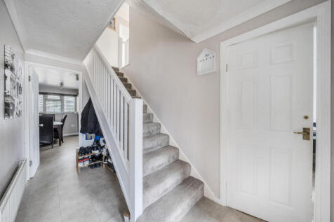 1318790-2-686d71a...