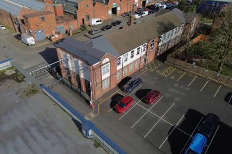 DJI_0436.JPG