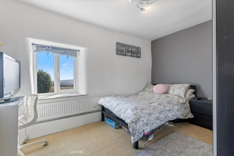 Fold Farm, Hollow Meadows 33_297.png