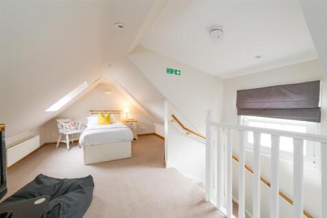 The Old Seed Store-32.jpg