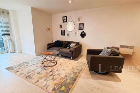 Living Room 2