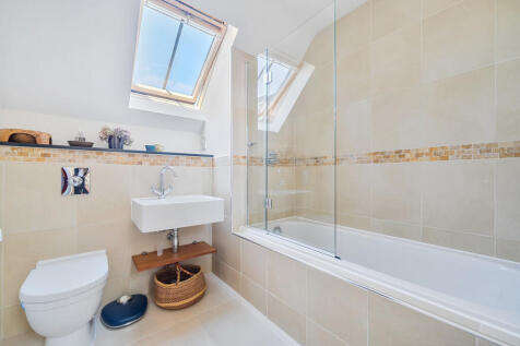 1334679-5-6899ebf...