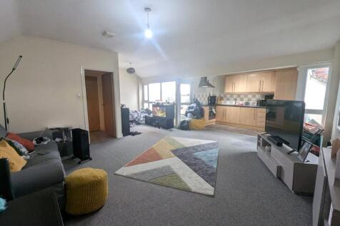 Picture No. 11