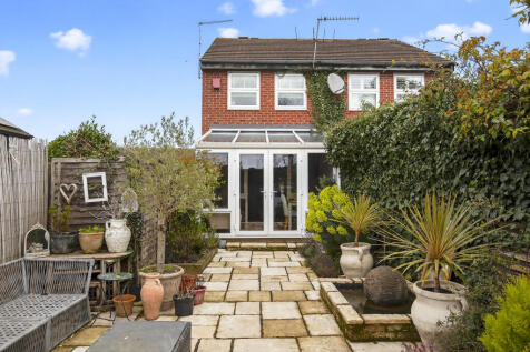 Property Image 19