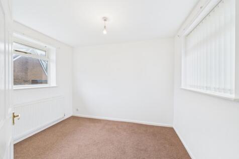 CAM02093G0-PR0055-STILL008