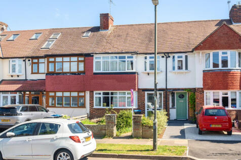 Sold Property Image