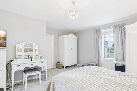 CAM05526G0-PR0043...