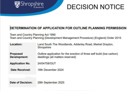 Permission Image