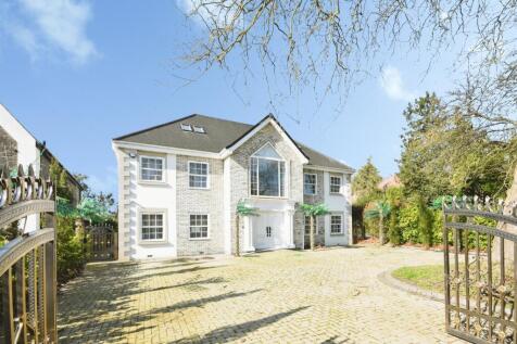 Property Image 33