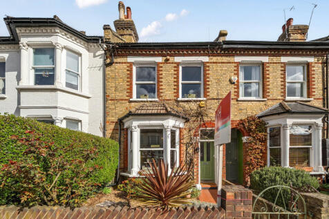 4 bed, 2 bath Terraced in manchester - Photo 30