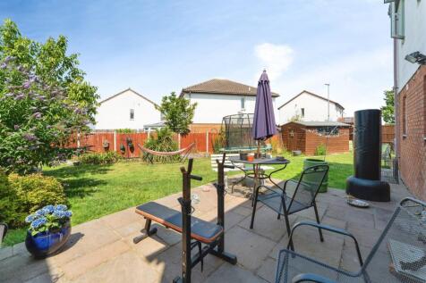 Property Image 17