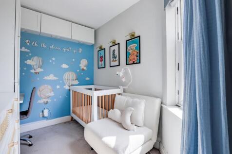 13-3a8fJHPropWorld - Flat 2, 57 Cator Road - 37 - 