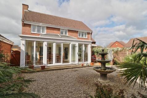 Property Image 26