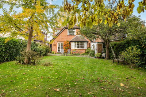 1362551-7-68e52f3...