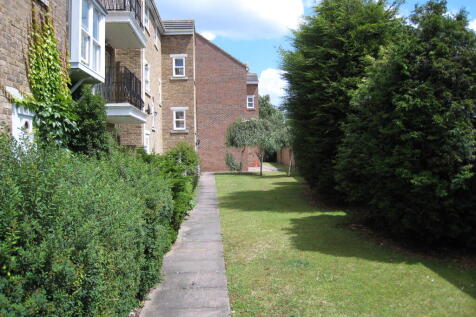 Property Image 12