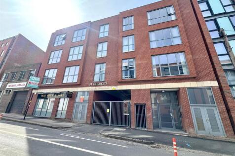 St George's House block pic 2.jpeg