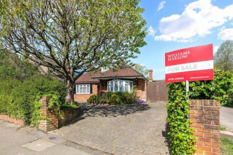 TATTENHAM WAY, 64- (2).jpg