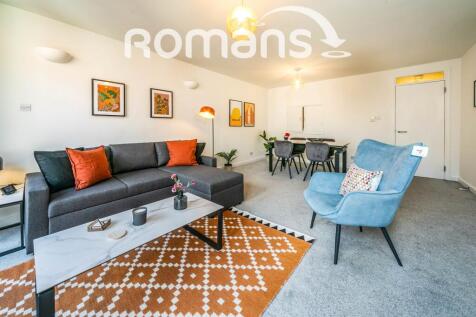 d6522d27-7ecd-ed11-a