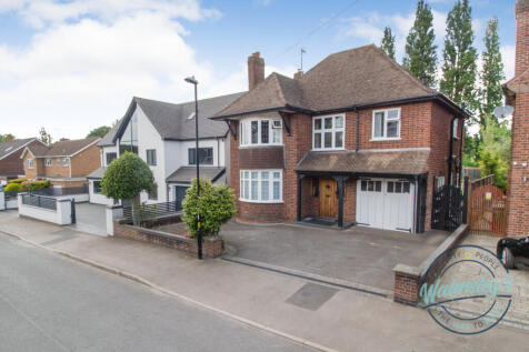 Frontage New