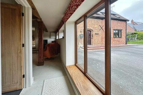 ec91d8e6--4963-90E5-5F3D1480BDB6-26888-000007B2975