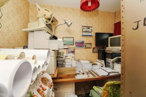 Property Image 30