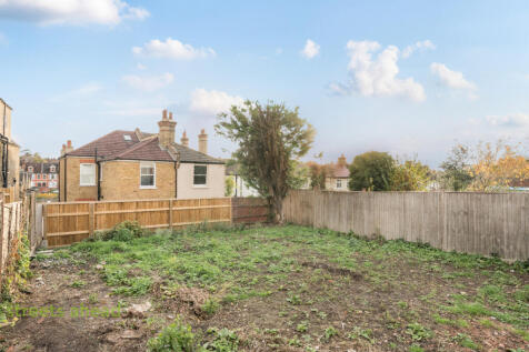 53ce6601-f71e-405...