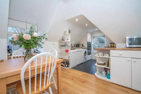 Kitchen A