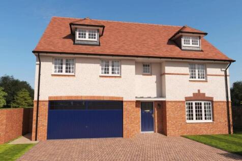 primary property image