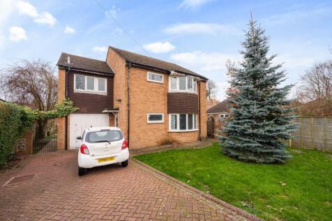 Sold Property Image