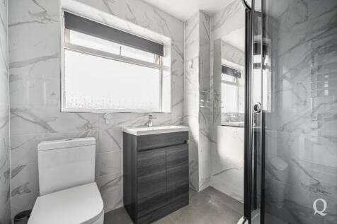 c0ee1cf9-c356-482...