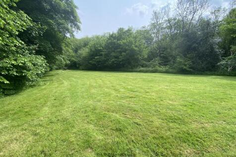 Property Image 39