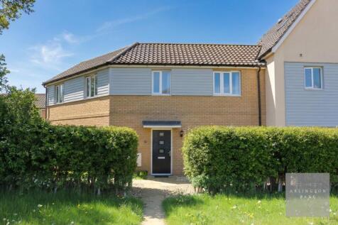 1 Bedroom House in NR4 7LJ